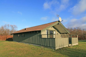 Holiday home Hedesvinget B- 1686